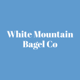 White Mountain Bagel Co.