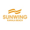 Sunwing Kamala Beach icon