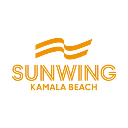Sunwing Kamala Beach Читы