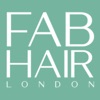 Fab Hair London icon