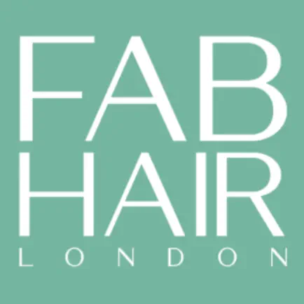 Fab Hair London Читы