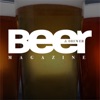 Beer & Brewer Magazine