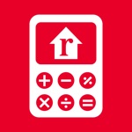 Mortgage App by Realtor.com