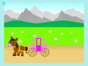 educational games for babies ipad bildschirmfoto 3
