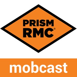 Prism Johnson Umang MobCast