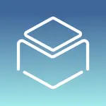 Memreez App Support