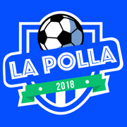 La Polla