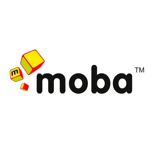 MOBA - запчасти для телефонов