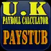 UK Paystub Maker Calculator App Support