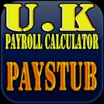 Download UK Paystub Maker Calculator app