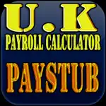 UK Paystub Maker Calculator App Positive Reviews