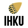 Bar Ihku icon