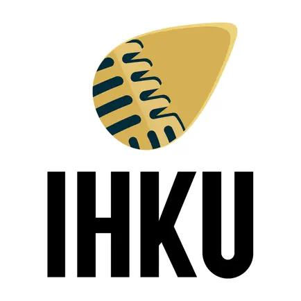 Bar Ihku Читы
