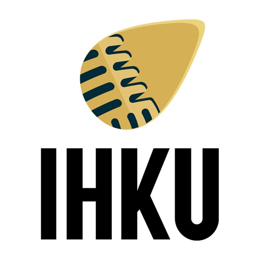 Bar Ihku icon