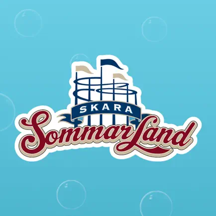 Skara Sommarland Читы