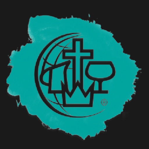 App Details Logo