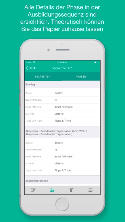 FLAME SWISS screenshot-4