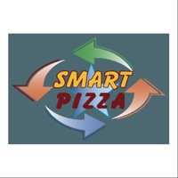 Smart Pizza Offenbach logo