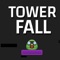 Tower Free Fall