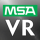 MSA VR