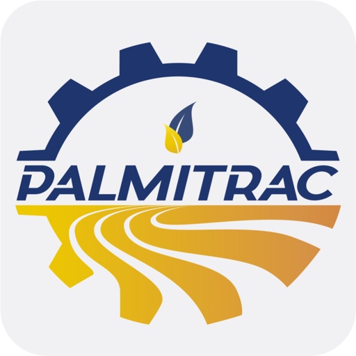 Palmitrac