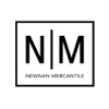 Newnan Mercantile icon