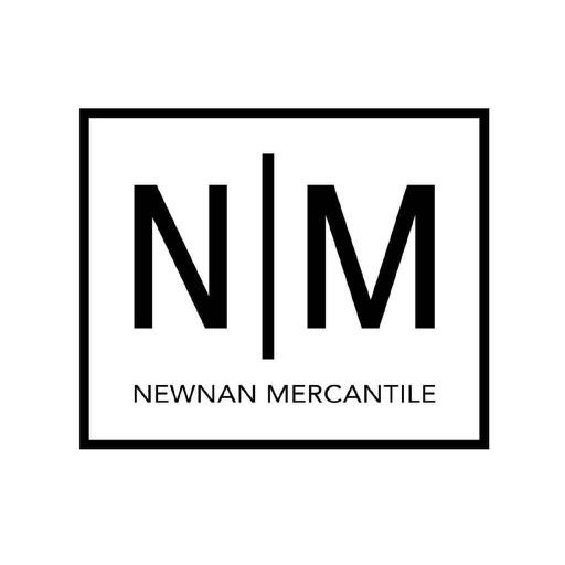 Newnan Mercantile - AppWisp.com
