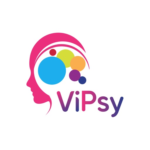 ViPsy