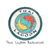 Thai Lagoon icon