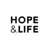 HOPE & LIFE CHURCH