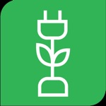 Tủ rau thông minh SGS