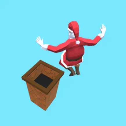 Hello Santa Carnival Cheats