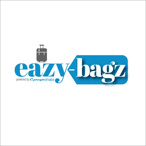 EazyBagz - AppWisp.com