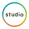cookpad studio - iPadアプリ