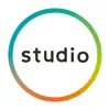 Cookpad studio App Feedback