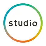 Cookpad studio App Positive Reviews