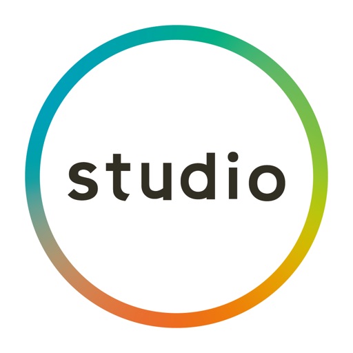 cookpad studio