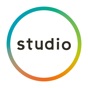 Cookpad studio app download