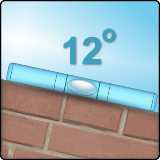 Bubble Level XL Download