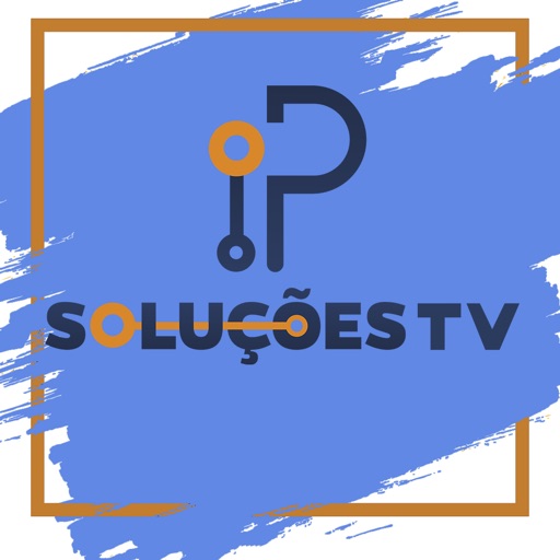 IP Soluções TV