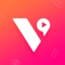 VidMate - Video Editor with song is #1 VidMate - Video Editor app which allow you to add your favourite songs from online search