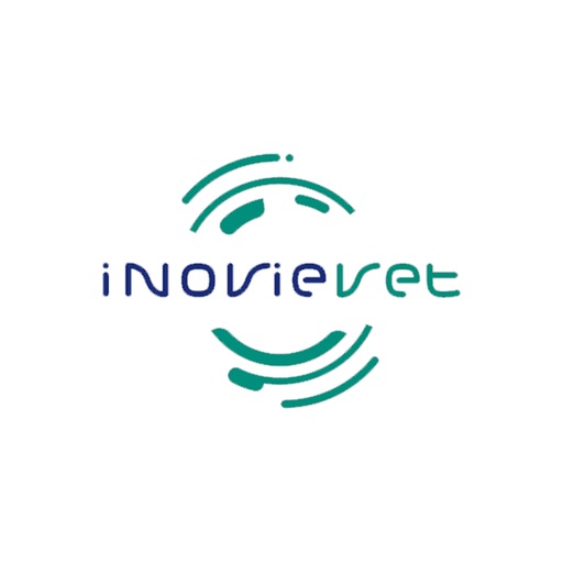 INOVIEVET