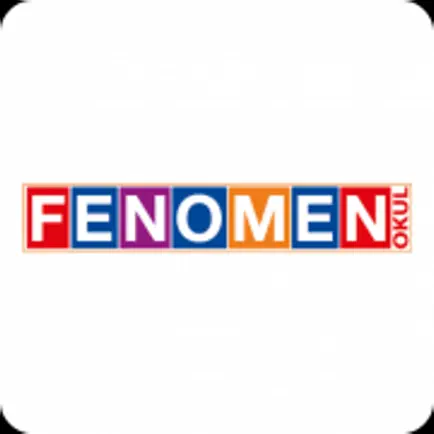 Fenomen Mobil Kütüphane Читы