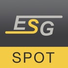 ESG Spots