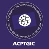 Guía Práctica Clínica ACPTG V2 icon