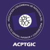 Guía Práctica Clínica ACPTG V2 - Asociación Colombiana de Patología del Tracto Genital Inferior y Colposcopia