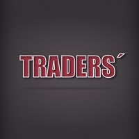 Traders Magazin - Zeitschrift apk