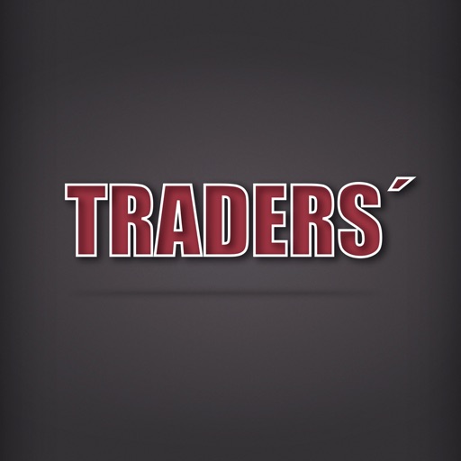 Traders - epaper