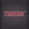 Willkommen bei United Kiosk und Ihrem neuen epaper von Traders Magazin