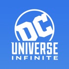 DC Universe